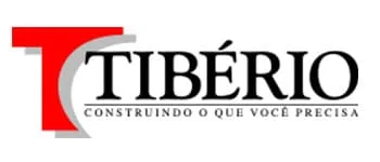 clientes demolidora dutra clientes demolidora dutra