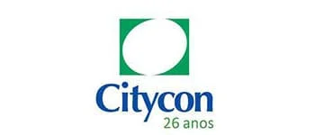 clientes demolidora dutra clientes demolidora dutra